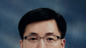 건설공제조합, 이사장 후보에 이석용 전 농협은행장 추천