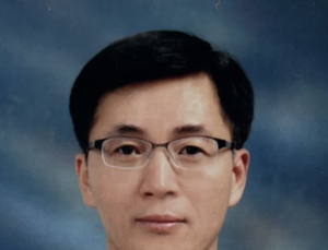 건설공제조합, 이사장 후보에 이석용 전 농협은행장 추천