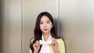 [단독] 국회 과방위, 故오요안나 청문회 안하는 방향으로 가닥
