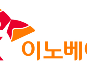 SK이노베이션, 지난해 영업익 3155억…전년比 83.4%↓