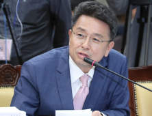 이철희 “尹 ‘이재명 대통령 시대’ 1등 공신”