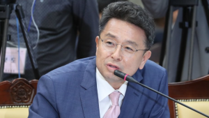 이철희 “尹 ‘이재명 대통령 시대’ 1등 공신”