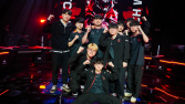 T1-DRX, 7일 결승 직행전 맞대결…결승 한 자리는 한국팀 확정