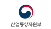 한국엔지니어링산업연구원 출범…“싱크탱크 역할 기대”