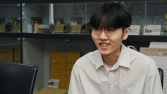 신진서 의견 통했다…한·중, 사석 규정 위반 시 ‘주의’로 잠정 합의