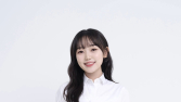 ‘MZ 소리꾼’ 윤세연, 제이엘그룹 합류…트로트 걸그룹 ‘세컨드’와 한솥밥
