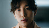 배우 동현배, iHQ와 전속계약…박기웅·오광록과 한솥밥