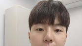 퇴근길 교통사고로 쓰러진 30대 청년, 6명에 ‘새 삶’