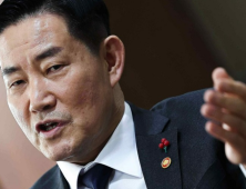 신원식 안보실장, 美 국가안보보좌관과 첫 통화…“한미동맹 강화”