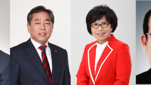 ‘무형문화유산 보존·보행자 안전’…대구시의회, 관련 조례 개정 추진