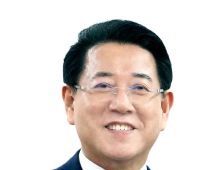 “국힘 개헌 주장, 계엄 죄상 덮으려는 물타기”