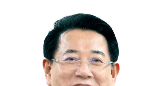 “국힘 개헌 주장, 계엄 죄상 덮으려는 물타기”