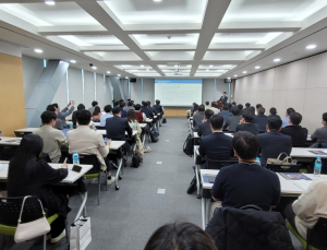 프랜차이즈協, 피자헛 상고심 탄원…“가맹본부 90% 차액가맹금 받아”
