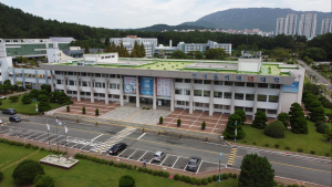 창원폴리텍대학, 전국 취업률 1위 달성…'입학이 곧 취업인 대학'