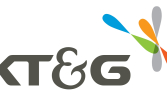 KT&G, 지난해 영업익 1조1848억원…전년比 1.5%↑