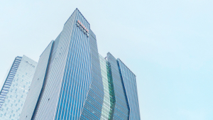 BNK금융, 지난해 순익 8027억원…전년比 25.5%↑