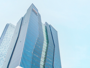 BNK금융, 지난해 순익 8027억원…전년比 25.5%↑
