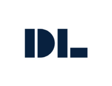 DL그룹, 지난해 영업이익 4141억원 기록…매출 5조6170억원
