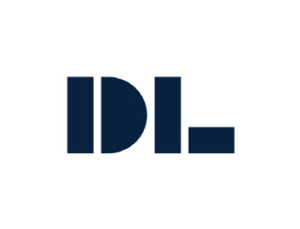 DL그룹, 지난해 영업이익 4141억원 기록…매출 5조6170억원 