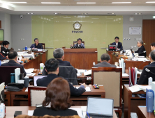 교육위 “교육환경 개선·맞춤형 지원 늘려야” [충남도의회]