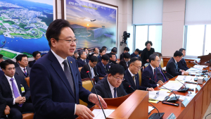 ‘제주항공 참사’ 부모 잃은 아동 4명…“전문가 실질적 케어 필요”