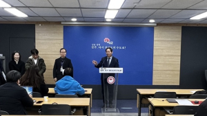 전주시, 도시미래농업으로 도시와 농업 상생모델 구축
