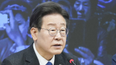이재명 위증교사 2심 내달 11일 첫 재판…1심 무죄선고 후 100여일만