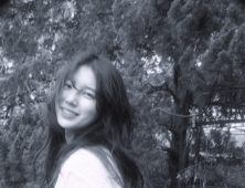 수지, 2년 만 가수로 ‘컴백’…17일 디지털 싱글 발매
