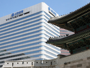 ‘4분기 어닝쇼크’ 신한지주…