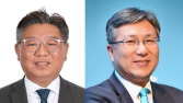 안국약품, 생산·연구개발 부문장 영입…“전문성 강화”