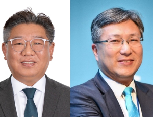 안국약품, 생산·연구개발 부문장 영입…“전문성 강화”