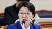 무안공항 조류충돌 발생 인천공항의 9배…“예방조치 강구해야”
