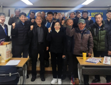 영덕군, ‘유해야생동물 피해방지단 연찬회·안전교육’ 가져 외 [영덕소식]