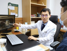 합병증으로 생명 위협하는 독감, 젊어도 방심 금물 [건강 나침반]