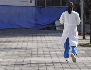10일부터 전공의 추가 모집…이달 말까지 ‘수시 선발’