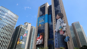 우리금융 지난해 순익 3조860억원…전년比 23.1%↑
