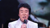 ‘유행가’ 남긴 국민가수 故 송대관 별세…가요계 추모 물결