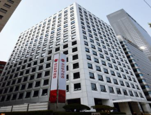 유진투자증권, 지난해 영업익 583억…전년比 115%↑