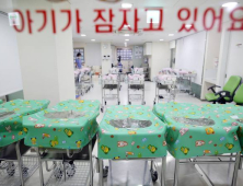 ‘출생 미신고 아동’ 2720명 중 37명 사망 확인…828명 수사의뢰