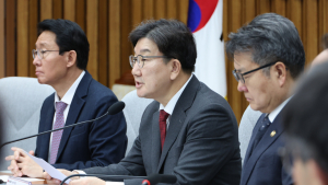 당정, ‘오요안나법’ 제정 추진…직장 내 괴롭힘 처벌 강화