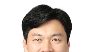 박현수 행안부 경찰국장, 서울경찰청장 직무대리 내정