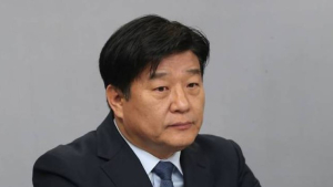 검찰, ‘딸 명의 편법대출 혐의’ 양문석에 징역 3년6월 구형
