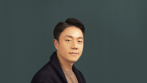 중증외상센터 원작 작가 “주지훈은 ‘만찢남’…싱크로율 100%”