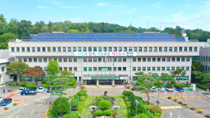 안산시, 지하철역 주변 금연 구역 30m로 확대