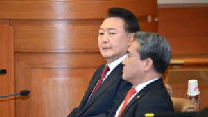 이번주 尹탄핵심판 7·8차 변론…이상민·신원식 등 증인 출석