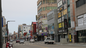 민주당 속초고성인제양양지역위,
