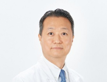 숨 막히는 일상, 만성폐쇄성폐질환! 금연이 최고의 예방책 [진료실 건강팁]