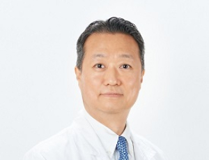 숨 막히는 일상, 만성폐쇄성폐질환! 금연이 최고의 예방책 [진료실 건강팁]