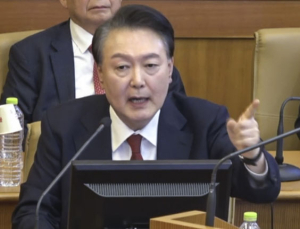 ‘尹 탄핵심판’ 이번주 7‧8차 변론…이르면 이달 말 결론