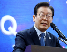 ‘이재명 대선 공약’ 국민소환제란 [쿡룰]